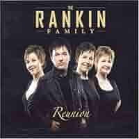 洋楽 FAMILY REUNION/ DA DYSFUNKSHUNAL FAMILEE 洋楽 FAMILY REUNION/ DA DYSFUNKSHUNAL FAMILEE Family Reunion